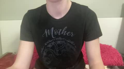 Sexy Skylar online show from February 2025 10:40:02 PM