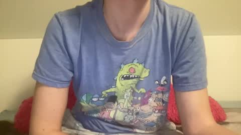 Sexy Skylar online show from September 2025 02:35:01 AM