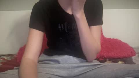 Sexy Skylar online show from November 2025 02:34:02 AM