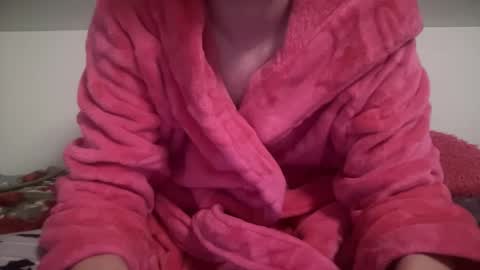 Sexy Skylar online show from December 2025 03:36:02 AM