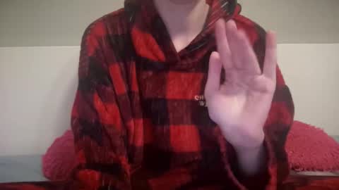 Sexy Skylar online show from March 2026 05:22:01 AM