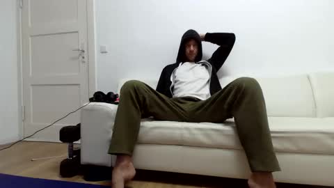 urPersonalToyboy420 online show from June 2026 11:55:01 AM