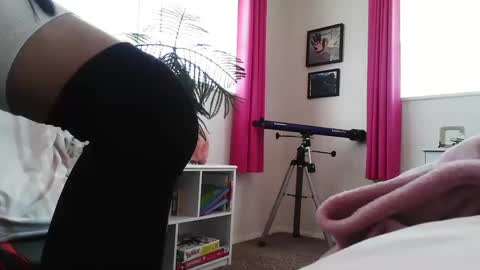 Snapshot of sexysmiley109 chatting on January 2025 07:42:02 PM sexysmiley109 online show from January 2025 07:42:02 PM