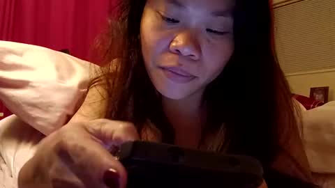 Snapshot of sexysmiley109 chatting on February 2025 01:15:02 AM sexysmiley109 online show from February 2025 01:15:02 AM