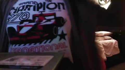 Snapshot of sexysmiley109 chatting on October 2025 02:50:02 AM sexysmiley109 online show from October 2025 02:50:02 AM