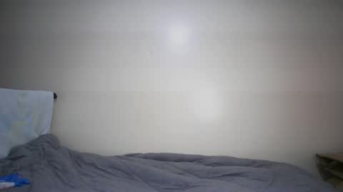 sexysoct online show from June 2026 10:13:02 AM