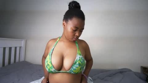 sexysoct online show from June 2026 12:29:02 PM