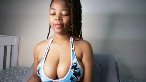 sexysoct online show from July 2026 01:57:01 AM