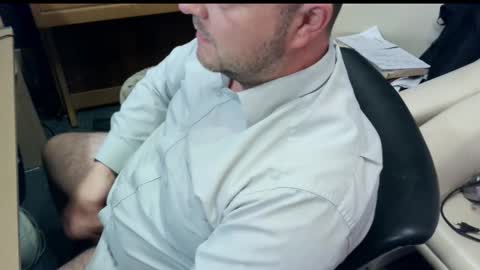 sexysteve80 online show from September 2025 09:15:01 PM