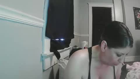 sexystripper69 online show from May 2026 09:02:02 PM