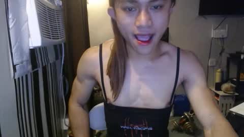 sexystrongcum online show from October 2025 02:21:02 AM