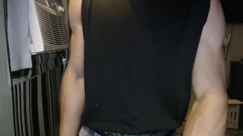 sexystrongcum online show from February 2026 03:15:01 AM