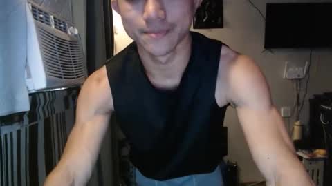 sexystrongcum online show from March 2026 06:29:02 AM