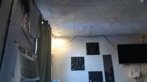 sexystrongcum online show from March 2026 08:48:01 AM