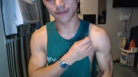 sexystrongcum online show from March 2026 01:27:02 AM