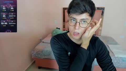 Snapshot of sexystteven chatting on October 2025 03:51:02 AM Jeff online show from October 2025 03:51:02 AM