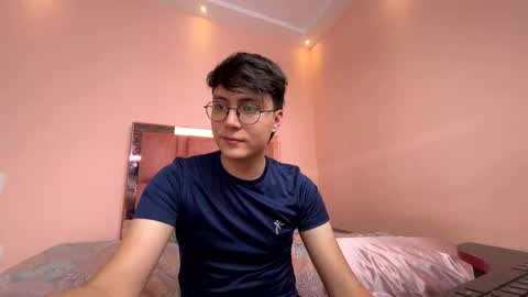 Snapshot of sexystteven chatting on October 2025 03:40:01 AM Jeff online show from October 2025 03:40:01 AM