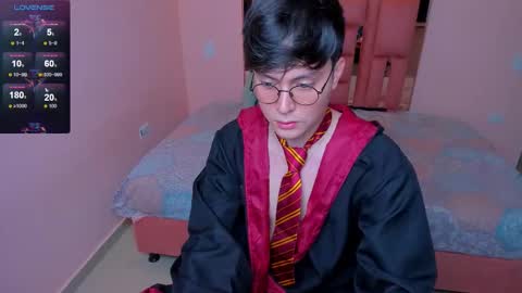 Snapshot of sexystteven chatting on October 2025 06:34:01 AM Jeff online show from October 2025 06:34:01 AM