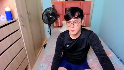 Snapshot of sexystteven chatting on December 2025 09:24:01 AM Jeff online show from December 2025 09:24:01 AM