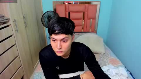 Snapshot of sexystteven chatting on March 2026 05:20:02 AM Jeff online show from March 2026 05:20:02 AM