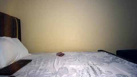 sexysulp online show from June 2026 08:57:01 AM