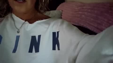 sexysulttakesit online show from February 2026 10:58:01 AM