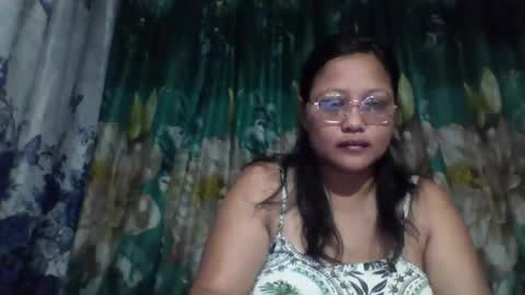 Snapshot of sexysweet0424 chatting on October 2025 07:36:02 PM sexysweet0424 online show from October 2025 07:36:02 PM