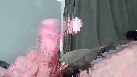 sexythickock online show from March 2026 03:45:02 AM