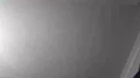 sexythickock online show from March 2026 09:46:02 AM