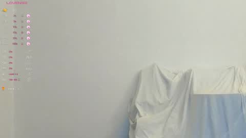 Snapshot of sexythongslut chatting on June 2026 05:25:01 PM Sexythongslut online show from June 2026 05:25:01 PM