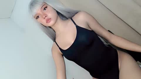 sexytight_tanya online show from September 2025 12:15:01 PM