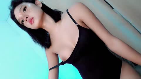 sexytight_tanya online show from September 2025 05:27:01 PM