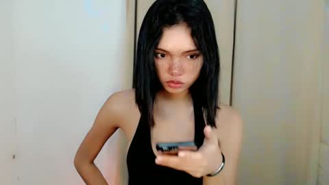 sexytight_tanya online show from October 2025 12:36:02 PM