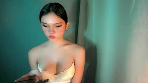 sexytight_tanya online show from February 2026 01:44:02 PM