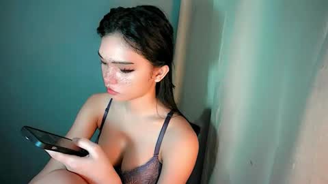 sexytight_tanya online show from March 2026 05:18:01 PM