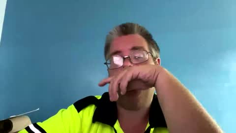 sexytim691 online show from August 2026 09:19:01 AM
