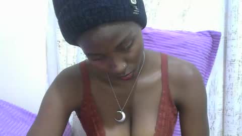 maria online show from October 2025 08:18:02 PM