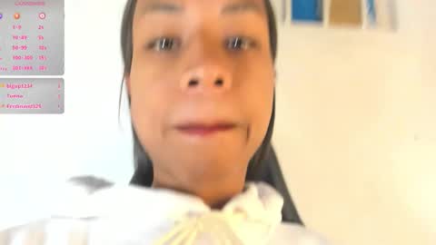 Snapshot of sexyts_24cm chatting on February 2026 07:28:01 PM sexyts_24cm online show from February 2026 07:28:01 PM