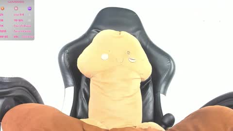 Snapshot of sexyts_24cm chatting on February 2026 05:56:01 PM sexyts_24cm online show from February 2026 05:56:01 PM