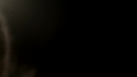 Smooth bi guy online show from October 2025 08:22:02 AM