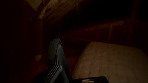 Smooth bi guy online show from February 2026 06:20:02 AM