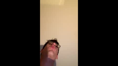 Smooth bi guy online show from March 2026 10:19:02 AM