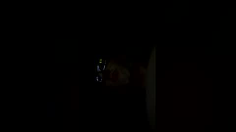 Smooth bi guy online show from April 2026 08:11:01 AM