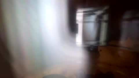 Snapshot of sexytsmstars chatting on May 2026 07:13:01 AM Smooth bi guy online show from May 2026 07:13:01 AM
