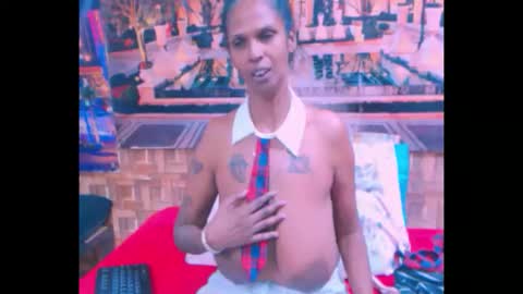 sexyva4u2luv online show from October 2025 06:49:01 PM