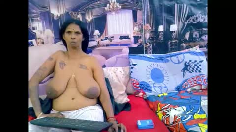 sexyva4u2luv online show from February 2026 08:54:01 AM