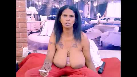 sexyva4u2luv online show from April 2026 06:42:01 PM