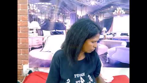 sexyva4u2luv online show from April 2026 08:23:02 AM