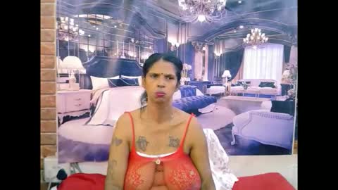 sexyva4u2luv online show from May 2026 07:48:02 AM