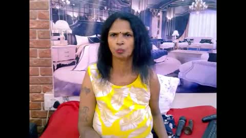 sexyva4u2luv online show from May 2026 10:36:01 AM
